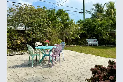 2005 Fogarty Avenue, Key West, FL 33040 - Photo 36