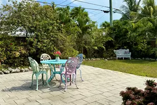 2005 Fogarty Ave, Key West, FL 33040 - Photo 36