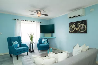 2005 Fogarty Avenue, Key West, FL 33040 - Photo 6