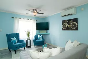 2005 Fogarty Ave, Key West, FL 33040 - Photo 6