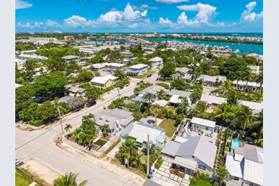 2005 Fogarty Avenue, Key West, FL 33040 - Photo 58