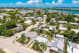 2005 Fogarty Ave, Key West, FL 33040 - Photo 58