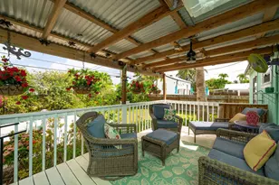 2005 Fogarty Ave, Key West, FL 33040 - Photo 32