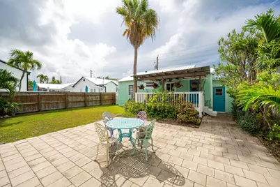 2005 Fogarty Avenue, Key West, FL 33040 - Photo 34