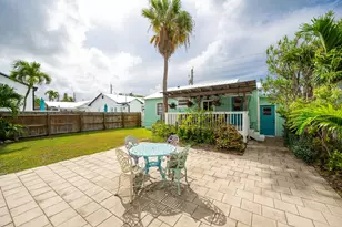 2005 Fogarty Ave, Key West, FL 33040 - Photo 34