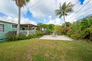 2005 Fogarty Ave, Key West, FL 33040 - Photo 38