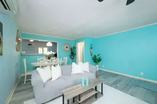 2005 Fogarty Ave, Key West, FL 33040 - Photo 8