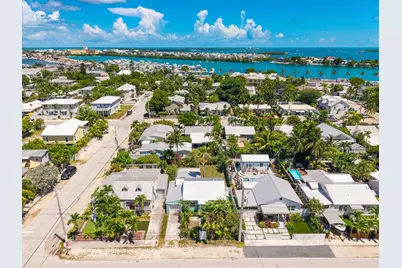2005 Fogarty Avenue, Key West, FL 33040 - Photo 56