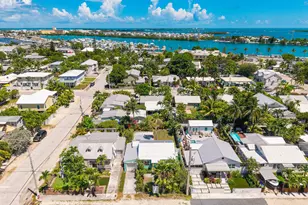 2005 Fogarty Ave, Key West, FL 33040 - Photo 56