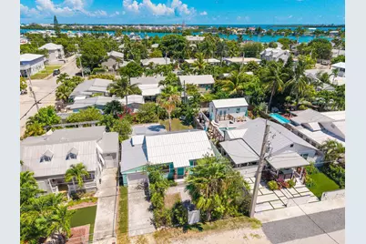 2005 Fogarty Avenue, Key West, FL 33040 - Photo 48