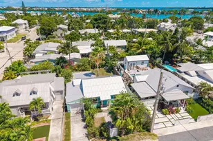 2005 Fogarty Ave, Key West, FL 33040 - Photo 48