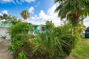 2005 Fogarty Ave, Key West, FL 33040 - Photo 44