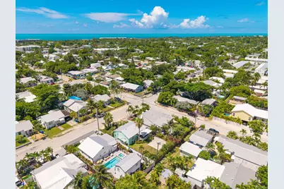 2005 Fogarty Avenue, Key West, FL 33040 - Photo 54