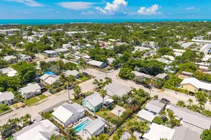 2005 Fogarty Ave, Key West, FL 33040 - Photo 54