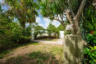 2005 Fogarty Ave, Key West, FL 33040 - Photo 40