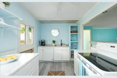 2005 Fogarty Avenue, Key West, FL 33040 - Photo 14