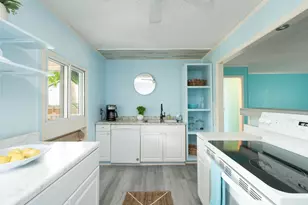 2005 Fogarty Ave, Key West, FL 33040 - Photo 14