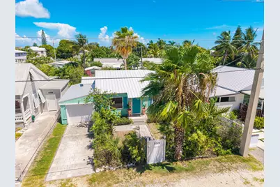 2005 Fogarty Avenue, Key West, FL 33040 - Photo 48