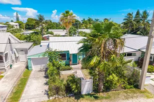 2005 Fogarty Ave, Key West, FL 33040 - Photo 48