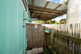2005 Fogarty Ave, Key West, FL 33040 - Photo 26