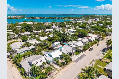 2005 Fogarty Avenue, Key West, FL 33040 - Photo 58