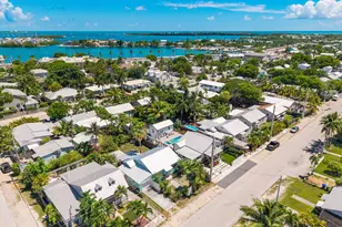 2005 Fogarty Ave, Key West, FL 33040 - Photo 58