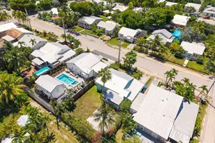 2005 Fogarty Ave, Key West, FL 33040 - Photo 52