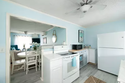 2005 Fogarty Avenue, Key West, FL 33040 - Photo 10