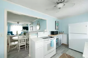 2005 Fogarty Ave, Key West, FL 33040 - Photo 10
