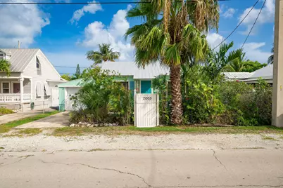 2005 Fogarty Avenue, Key West, FL 33040 - Photo 46