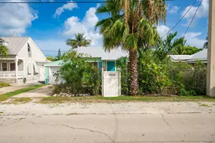 2005 Fogarty Ave, Key West, FL 33040 - Photo 46