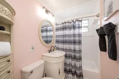2005 Fogarty Avenue, Key West, FL 33040 - Photo 22