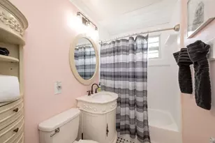 2005 Fogarty Ave, Key West, FL 33040 - Photo 22