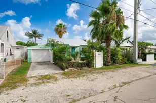 2005 Fogarty Ave, Key West, FL 33040 - Photo 46