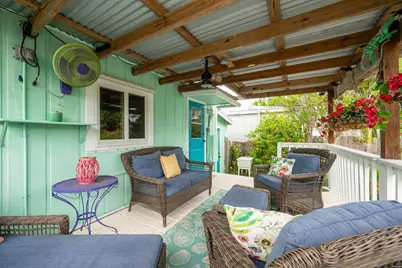 2005 Fogarty Avenue, Key West, FL 33040 - Photo 30