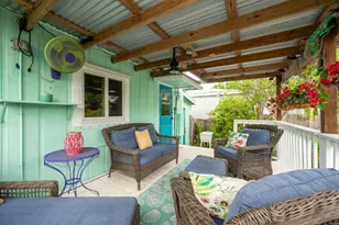 2005 Fogarty Ave, Key West, FL 33040 - Photo 30