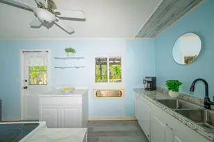 2005 Fogarty Ave, Key West, FL 33040 - Photo 12