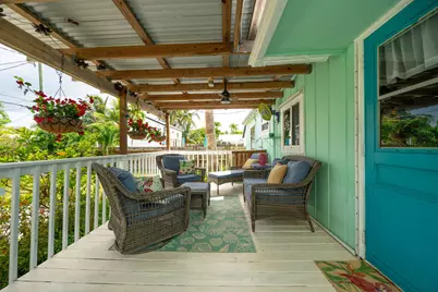 2005 Fogarty Avenue, Key West, FL 33040 - Photo 24