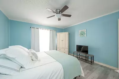 2005 Fogarty Avenue, Key West, FL 33040 - Photo 18