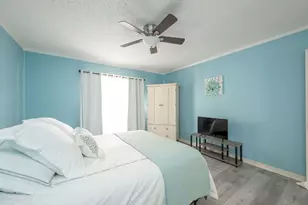 2005 Fogarty Ave, Key West, FL 33040 - Photo 18