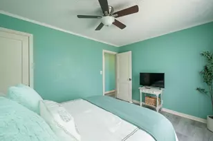 2005 Fogarty Ave, Key West, FL 33040 - Photo 20