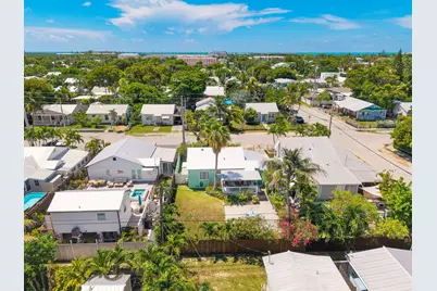 2005 Fogarty Avenue, Key West, FL 33040 - Photo 52
