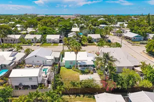 2005 Fogarty Ave, Key West, FL 33040 - Photo 52