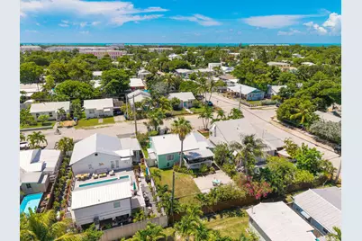 2005 Fogarty Avenue, Key West, FL 33040 - Photo 50