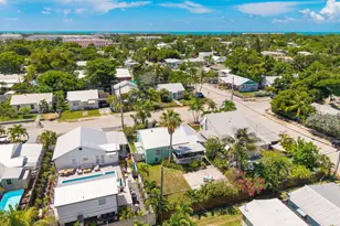 2005 Fogarty Ave, Key West, FL 33040 - Photo 50