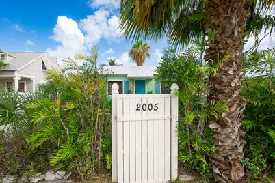 2005 Fogarty Avenue, Key West, FL 33040 - Photo 44