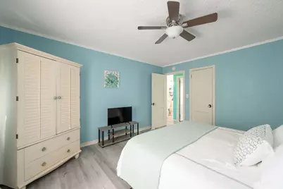 2005 Fogarty Avenue, Key West, FL 33040 - Photo 16