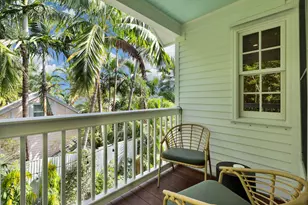 1033 Catherine St, Key West, FL 33040 - Photo 30