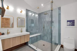 1033 Catherine St, Key West, FL 33040 - Photo 28