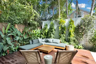 1033 Catherine St, Key West, FL 33040 - Photo 12